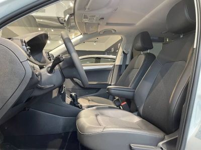 Jetta VA3 Enjoyment 1.5 АКПП превью 7