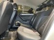 Jetta VA3 Enjoyment 1.5 АКПП, 2025 превью 8