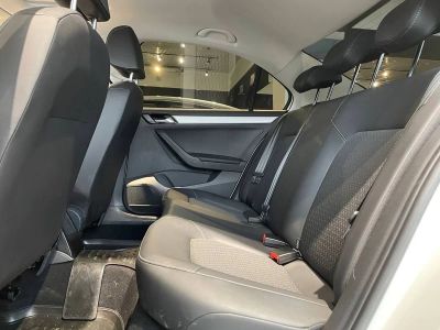 Jetta VA3 Enjoyment 1.5 АКПП превью 8