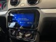 Jetta VA3 Enjoyment 1.5 АКПП, 2025 превью 9