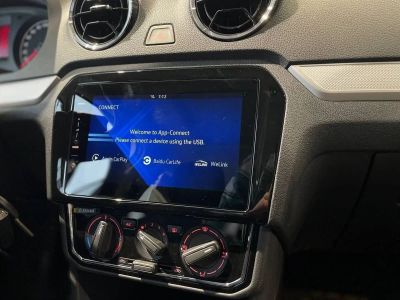 Jetta VA3 Enjoyment 1.5 АКПП превью 9