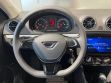 Jetta VA3 Enjoyment 1.5 АКПП, 2025 превью 10