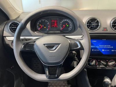 Jetta VA3 Enjoyment 1.5 АКПП превью 10