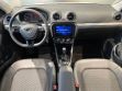 Jetta VA3 Enjoyment 1.5 АКПП, 2025 превью 11