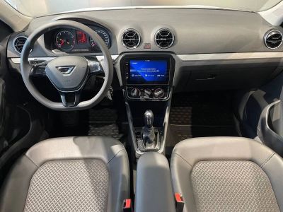 Jetta VA3 Enjoyment 1.5 АКПП превью 11
