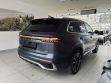 Geely Monjaro Luxury 2.0 АКПП, 2024 превью 2