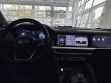 Geely Monjaro Luxury 2.0 АКПП, 2024 превью 4