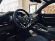 Geely Monjaro Luxury 2.0 АКПП, 2024 превью 5