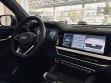 Geely Monjaro Luxury 2.0 АКПП, 2024 превью 7