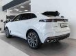 Changan UNI-K Tech 2.0 АКПП, 2024 превью 3