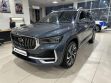 Geely Monjaro Flagship 2.0 АКПП, 2024 превью 1