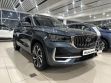 Geely Monjaro Flagship 2.0 АКПП, 2024 превью 2