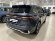 Geely Monjaro Flagship 2.0 АКПП, 2024 превью 3