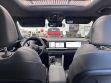 Geely Monjaro Flagship 2.0 АКПП, 2024 превью 5