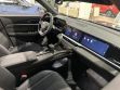 Geely Monjaro Flagship 2.0 АКПП, 2024 превью 8