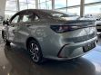 BAIC U5 Plus Luxury CNG 1.5 CVT, 2024 превью 4