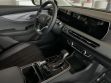BAIC U5 Plus Luxury CNG 1.5 CVT, 2024 превью 5
