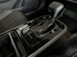 BAIC U5 Plus Luxury CNG 1.5 CVT, 2024 превью 6