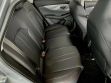 BAIC U5 Plus Luxury CNG 1.5 CVT, 2024 превью 8