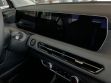 BAIC U5 Plus Luxury CNG 1.5 CVT, 2024 превью 9