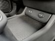 BAIC U5 Plus Luxury CNG 1.5 CVT, 2024 превью 10