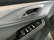 BAIC U5 Plus Luxury CNG 1.5 CVT, 2024 превью 11
