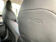 BAIC U5 Plus Luxury CNG 1.5 CVT, 2024 превью 12
