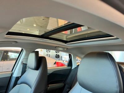 Changan Lamore 1.5T - 7 DCT (Tech) 1.5 АМТ превью 6