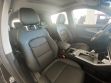 Chery Tiggo 4 Pro Ultimate 1.5 CVT, 2024 превью 6