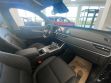 Chery Tiggo 4 Pro Ultimate 1.5 CVT, 2024 превью 7