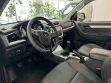 Sollers ST6 Comfort 2.0 МКПП, 2024 превью 4