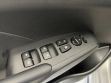 Solaris HS Sportline Comfort 1.6 АКПП, 2024 превью 6