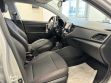 Solaris HS Sportline Comfort 1.6 АКПП, 2024 превью 7