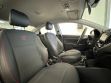 Solaris HS Sportline Comfort 1.6 АКПП, 2024 превью 9