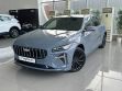 Geely Preface 2.0 РКПП, 2024 превью 1