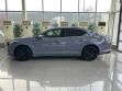 Geely Preface 2.0 РКПП, 2024 превью 2