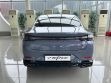 Geely Preface 2.0 РКПП, 2024 превью 4