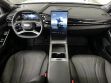 Geely Preface 2.0 РКПП, 2024 превью 5