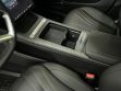 Geely Preface 2.0 РКПП, 2024 превью 8