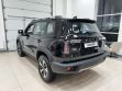 Haval Dargo Elite 2.0 РКПП, 2024 превью 3