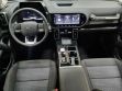 Haval Dargo Elite 2.0 РКПП, 2024 превью 6
