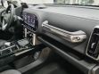 Haval Dargo Elite 2.0 РКПП, 2024 превью 8