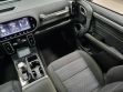 Haval Dargo Elite 2.0 РКПП, 2024 превью 12