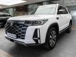 Changan CS95 Tech 2.0 АКПП, 2024 превью 1