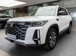 Changan CS95 Tech 2.0 АКПП, 2024 превью 2