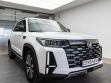 Changan CS95 Tech 2.0 АКПП, 2024 превью 3