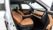 Changan CS95 Tech 2.0 АКПП, 2024 превью 8