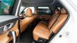 Changan CS95 Tech 2.0 АКПП, 2024 превью 9