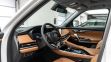 Changan CS95 Tech 2.0 АКПП, 2024 превью 10