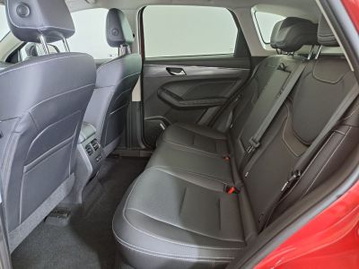 Haval Jolion Premium 1.5 АМТ превью 7